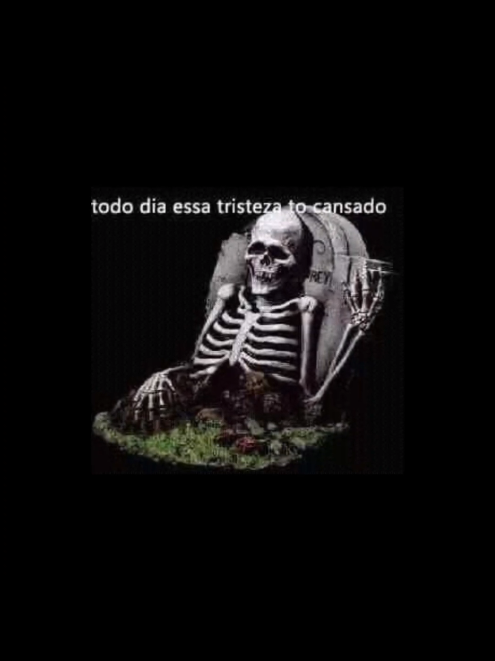 @Sei l&aacute;