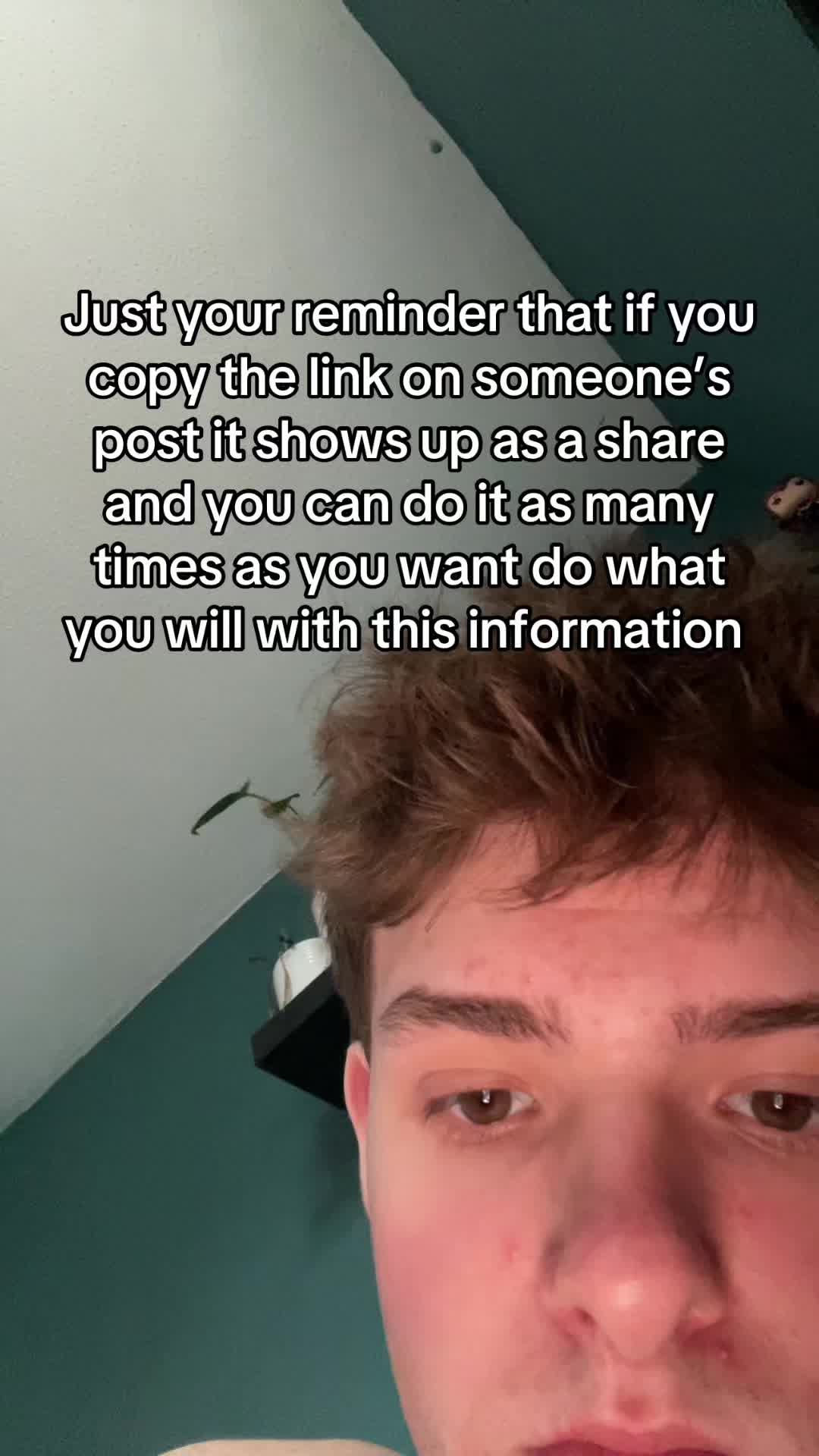 @H477Y5M4IN