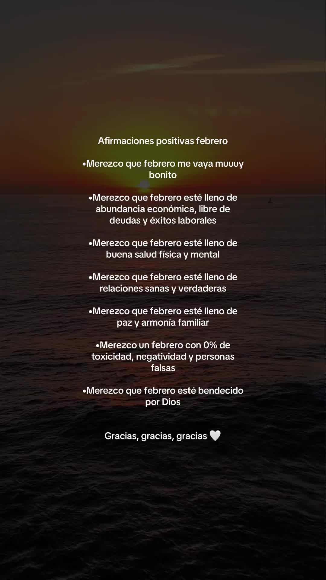 @vidabonita❤️&zwj;🩹