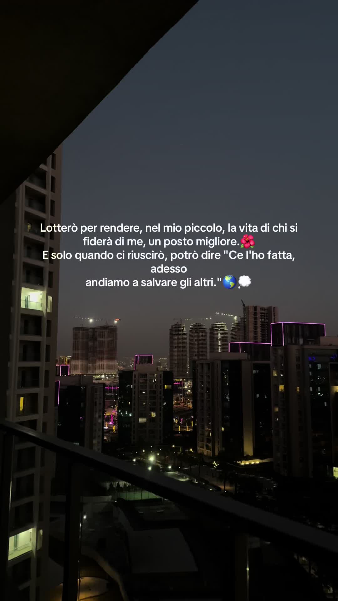 @Nika Giannino