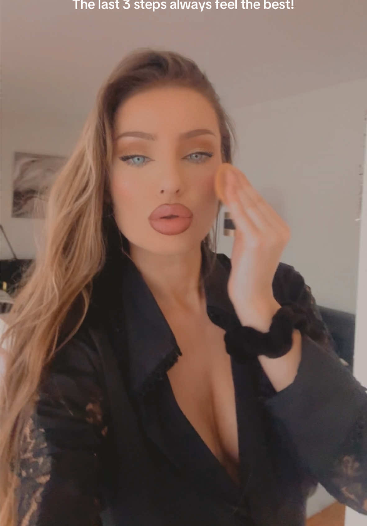 @Zanny Vantova