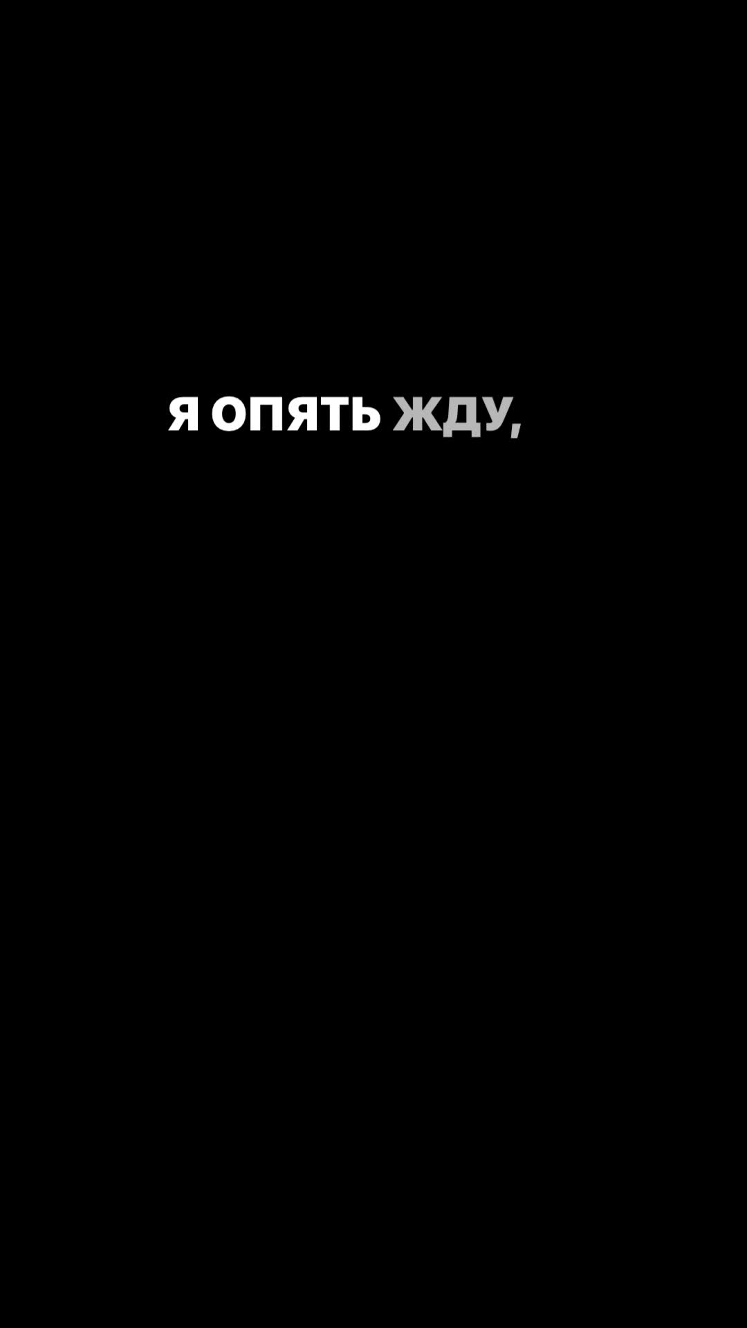 @ʙʟᴇᴋᴀʏᴅᴏᴏ