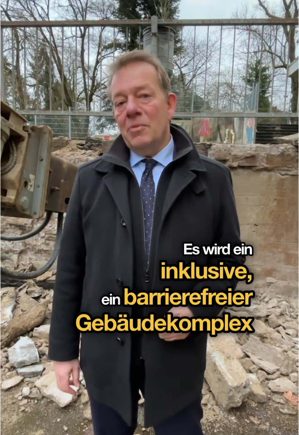 @Steffen Mues