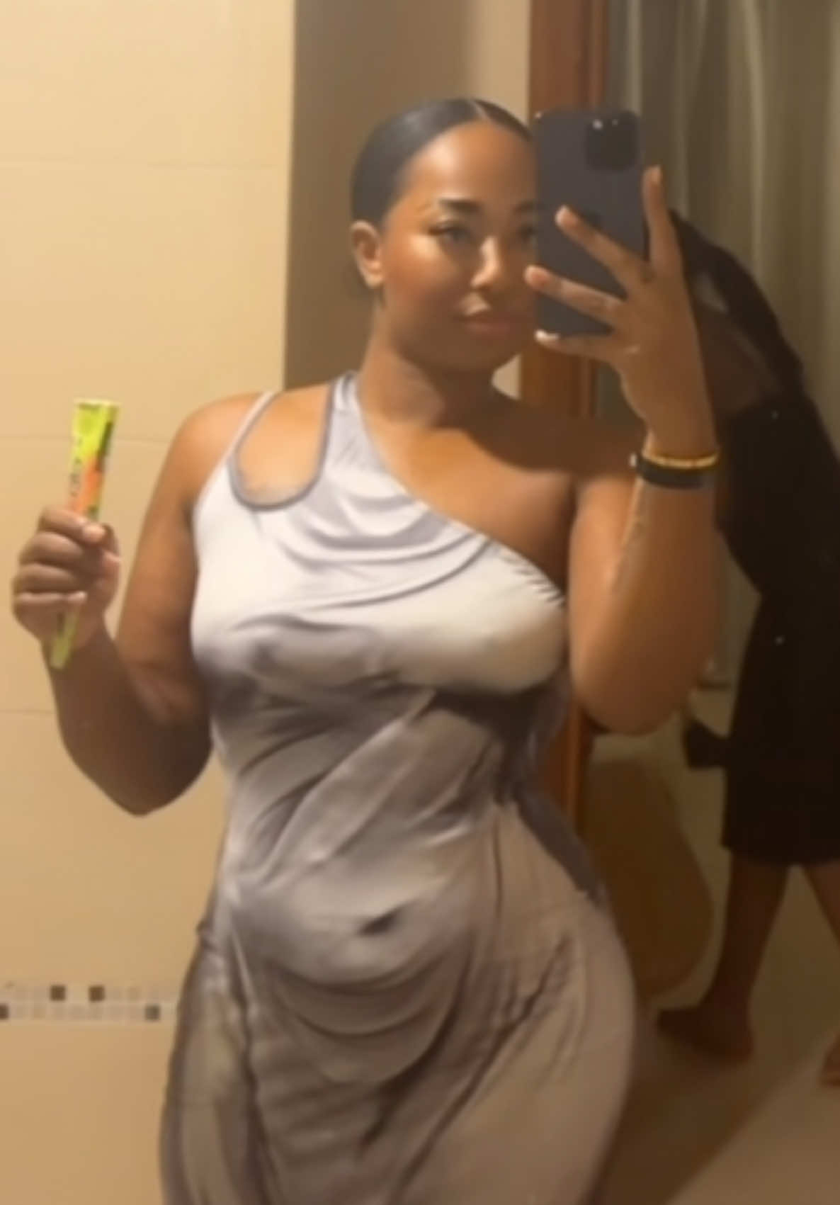 @aramosss
