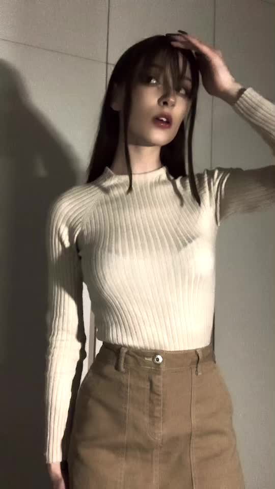@Дария