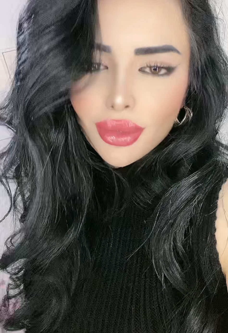 @GAMZE DURMUŞ