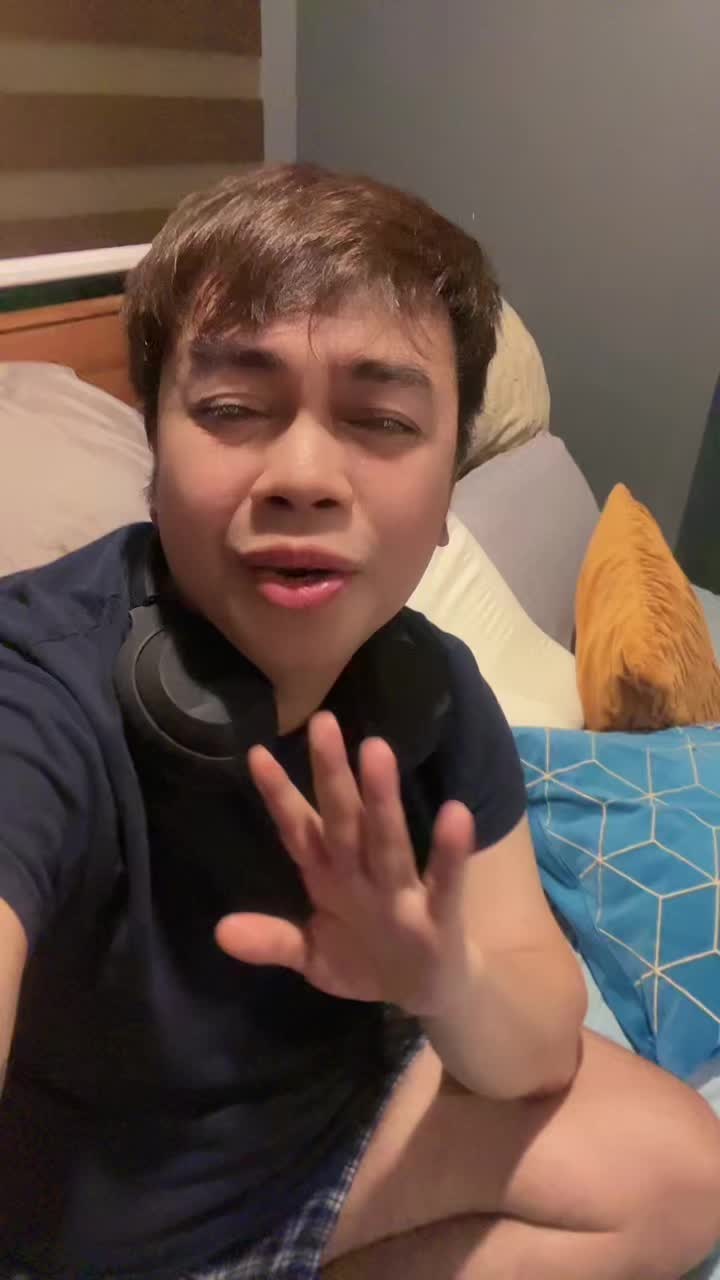 @shimmylatik