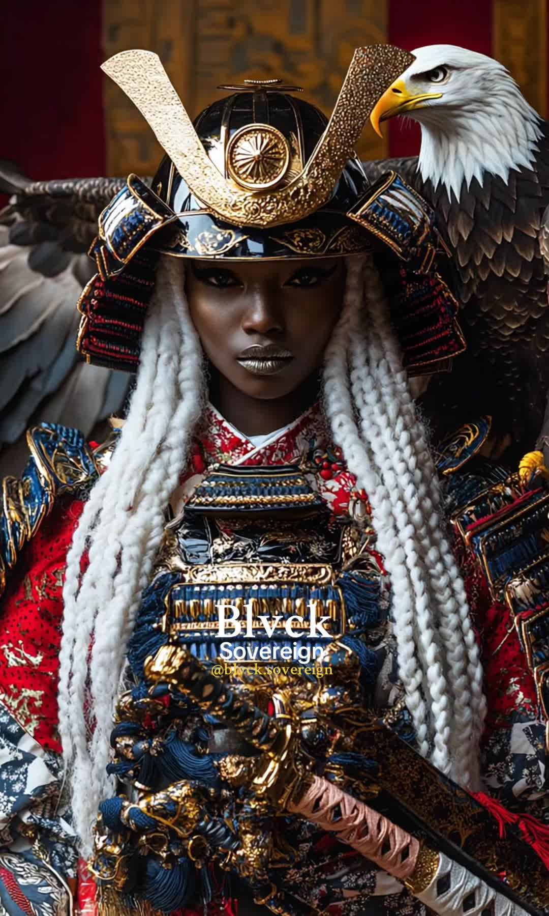 @blvck.sovereign