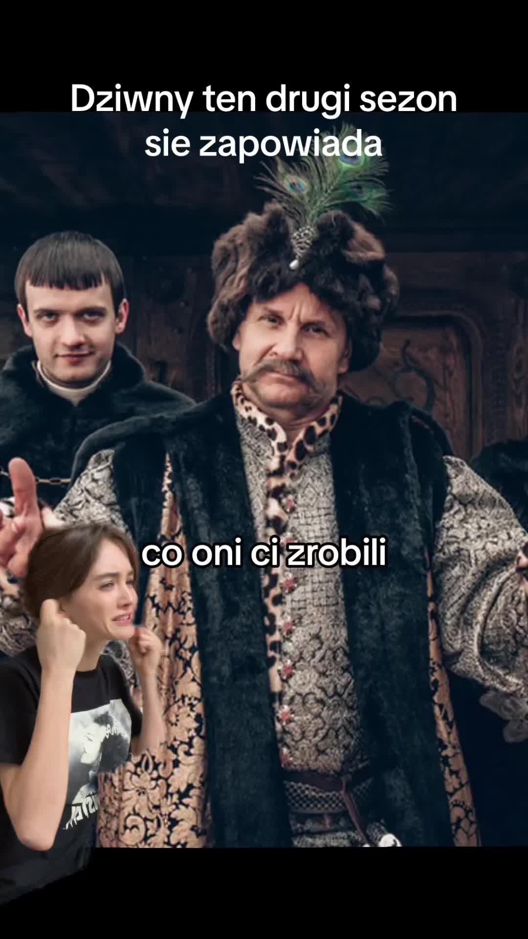 @O_oezu