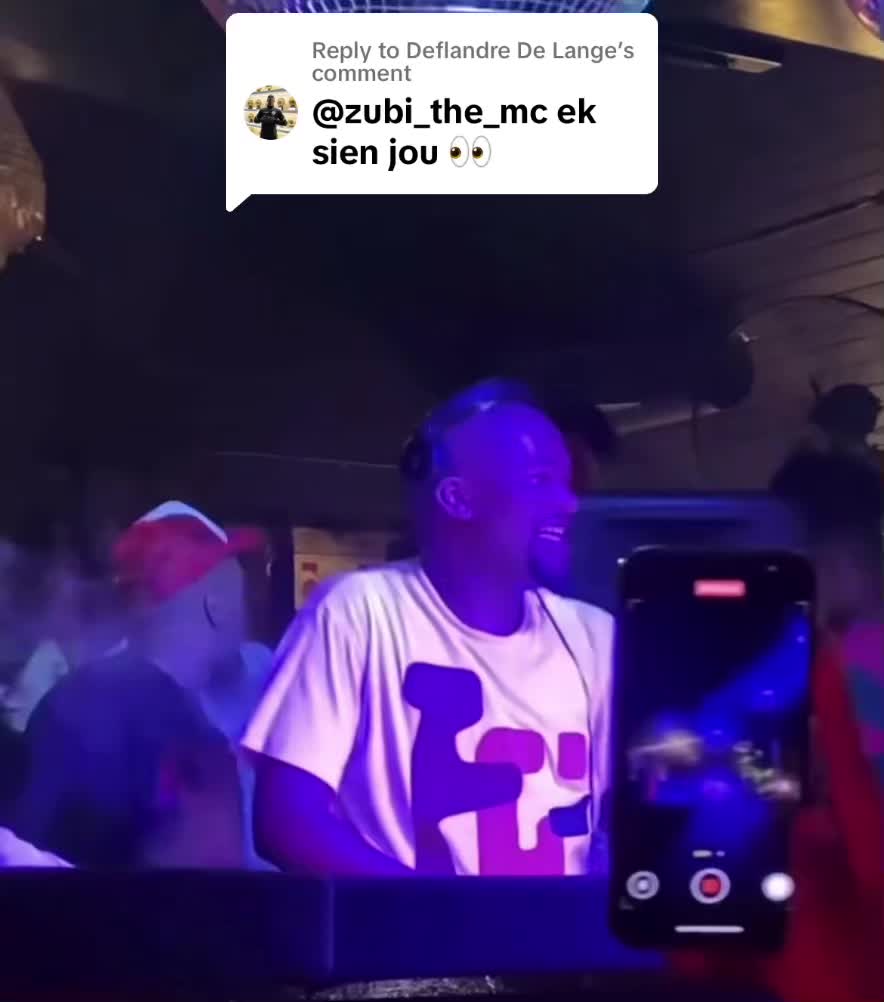 @zubi_the_mc