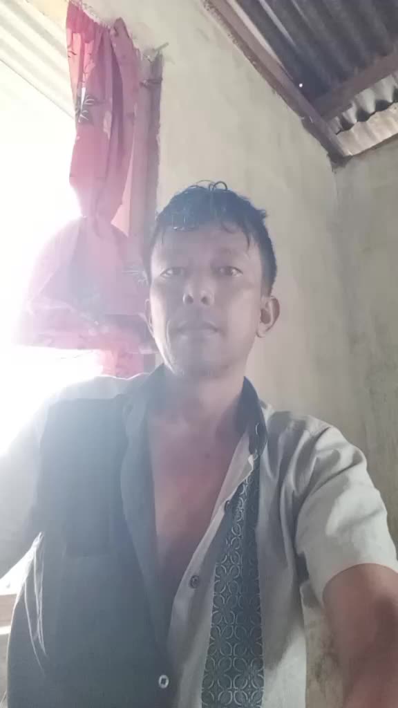 @saragih9700