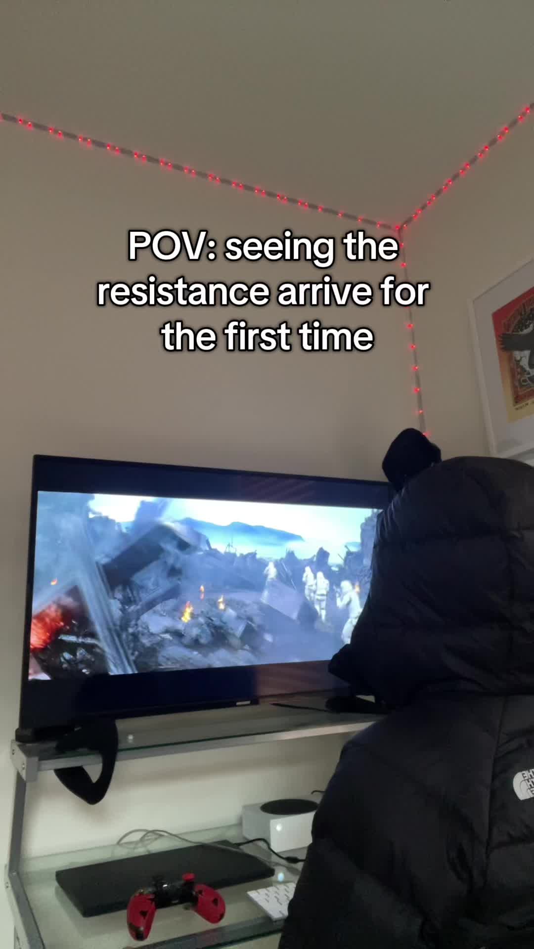 @theonlytpm