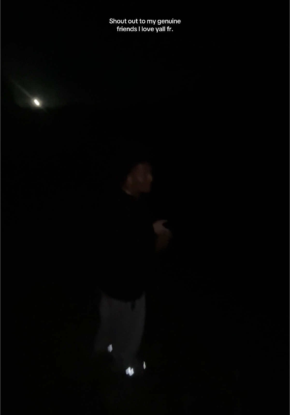 @🌙