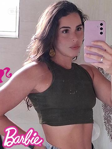@Marina Cordeiro