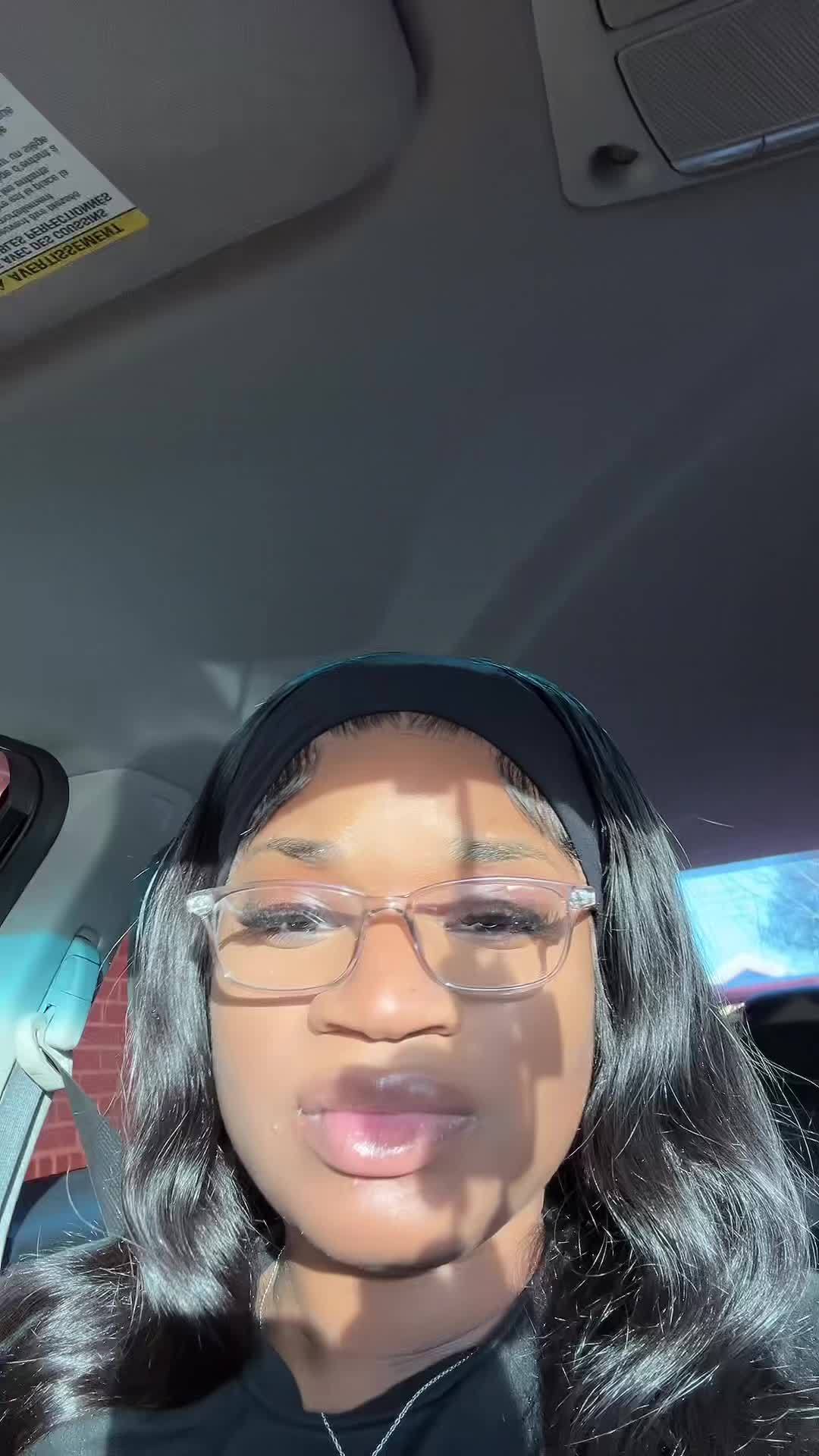 @A.Shanell