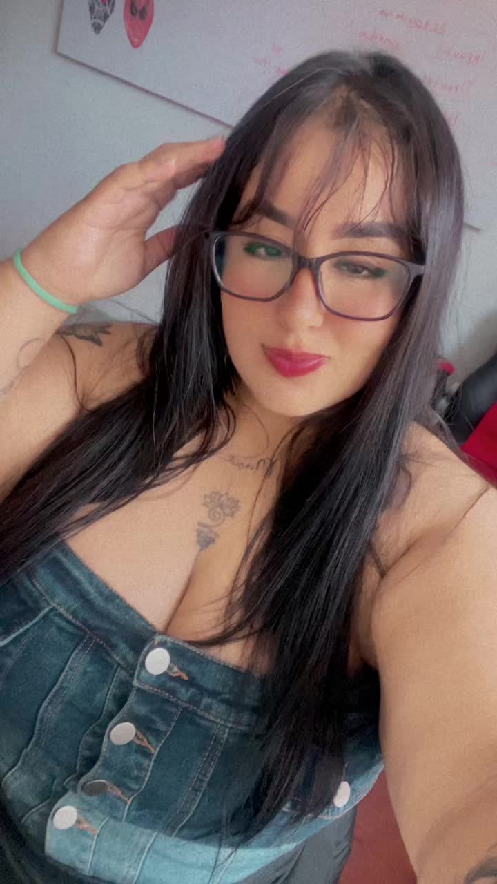 @Sarita Quintero