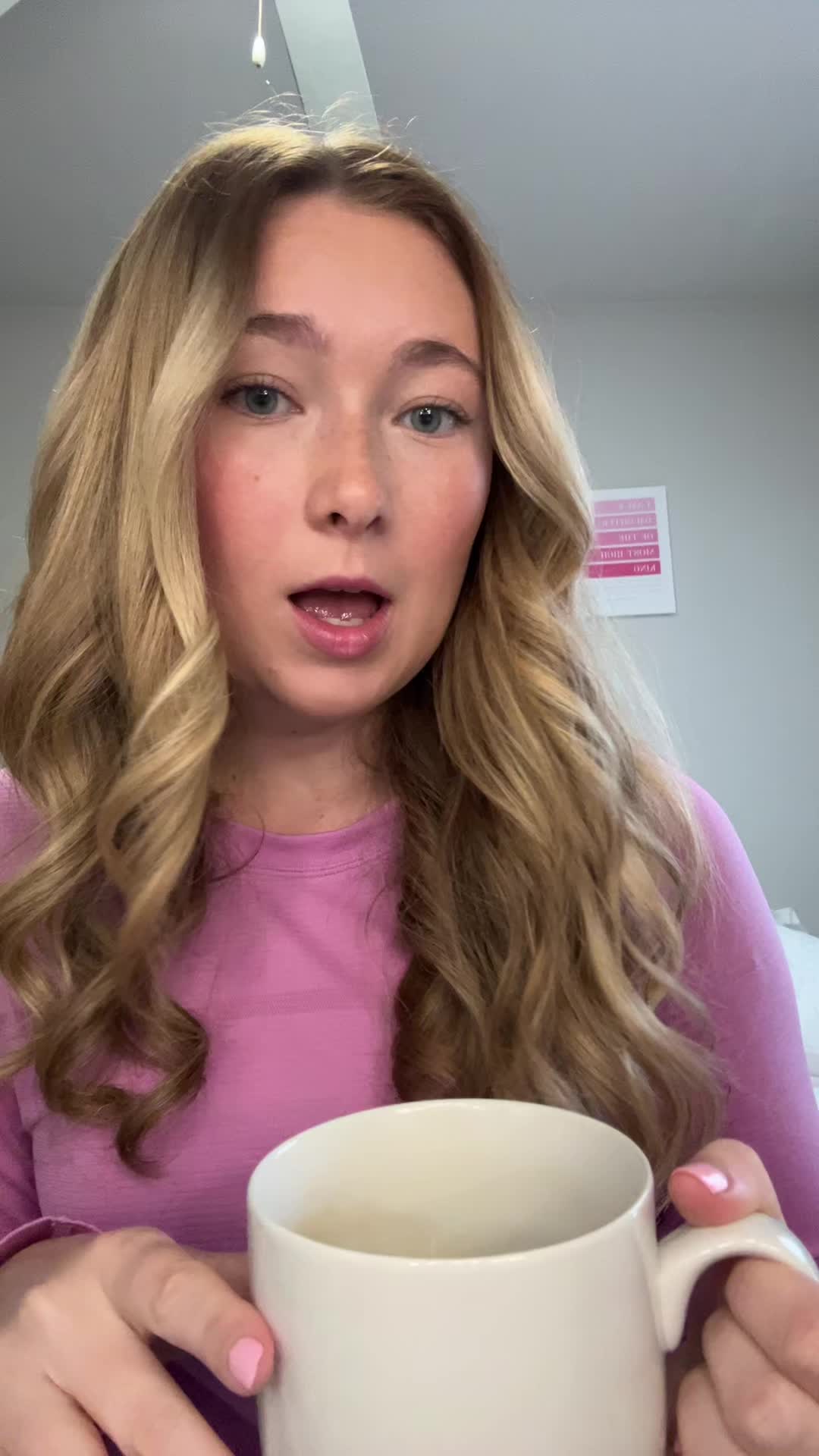 @Annabelleneedstostfu