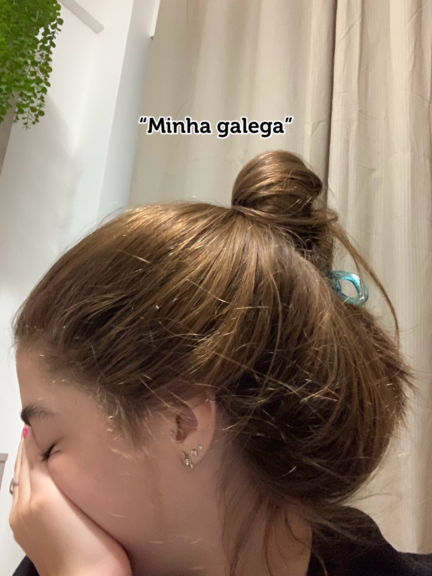 @Clara Guerra🌺