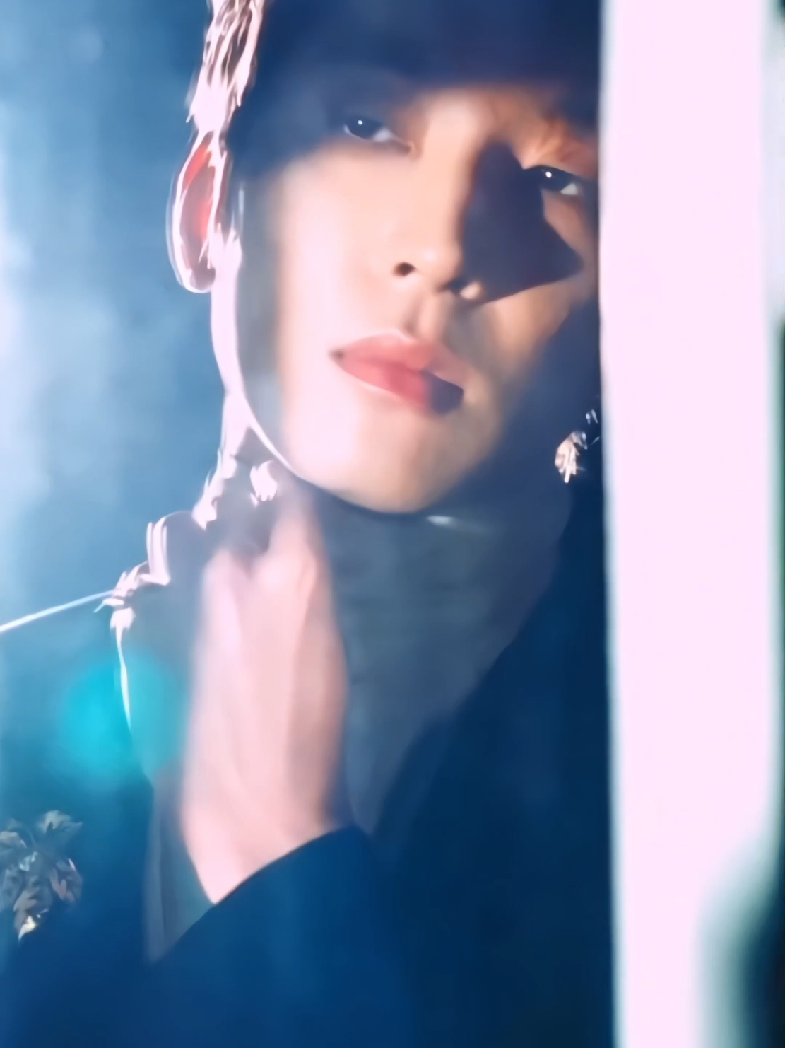 @๐ฐ๐จ๐ง๐ฐ๐จ๐จ