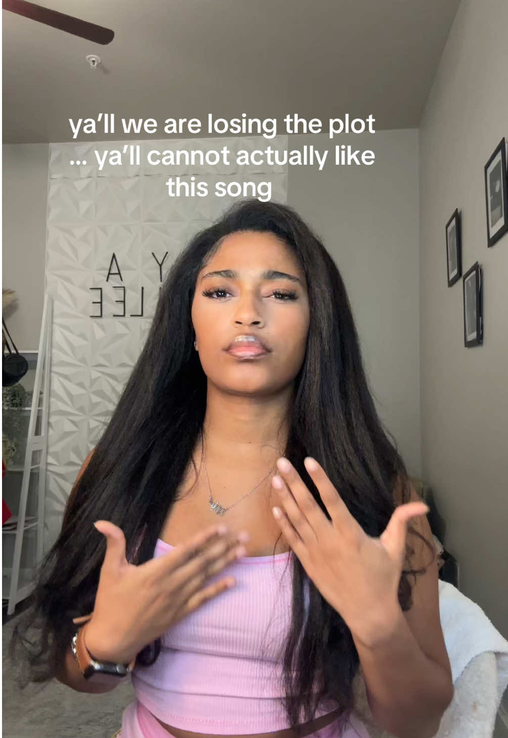 @Mya Ashlee ₊˚⊹♡