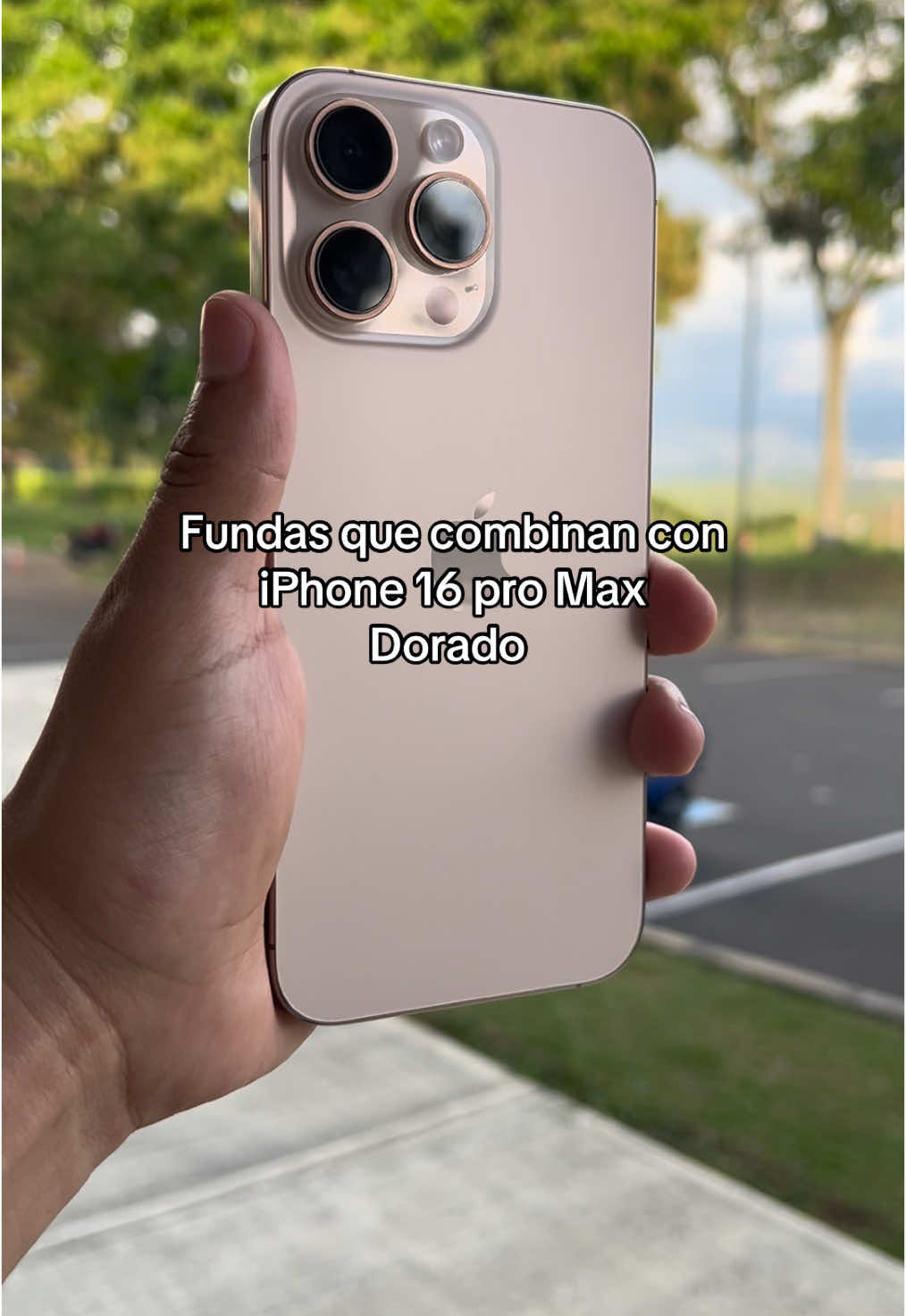@Moviq_