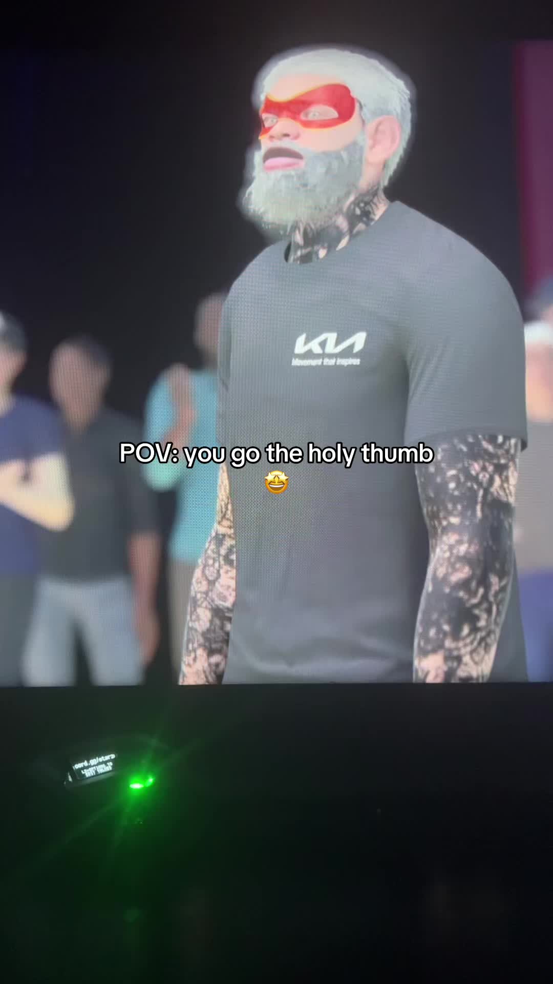 @𝓁𝓁𝒫𝓇𝑒𝓅𝒶𝓇𝒾𝓃𝑔☥