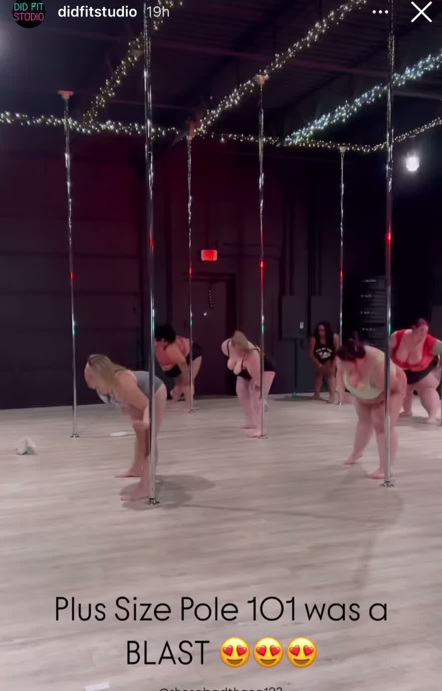 @Carol 🤸&zwj;♀️