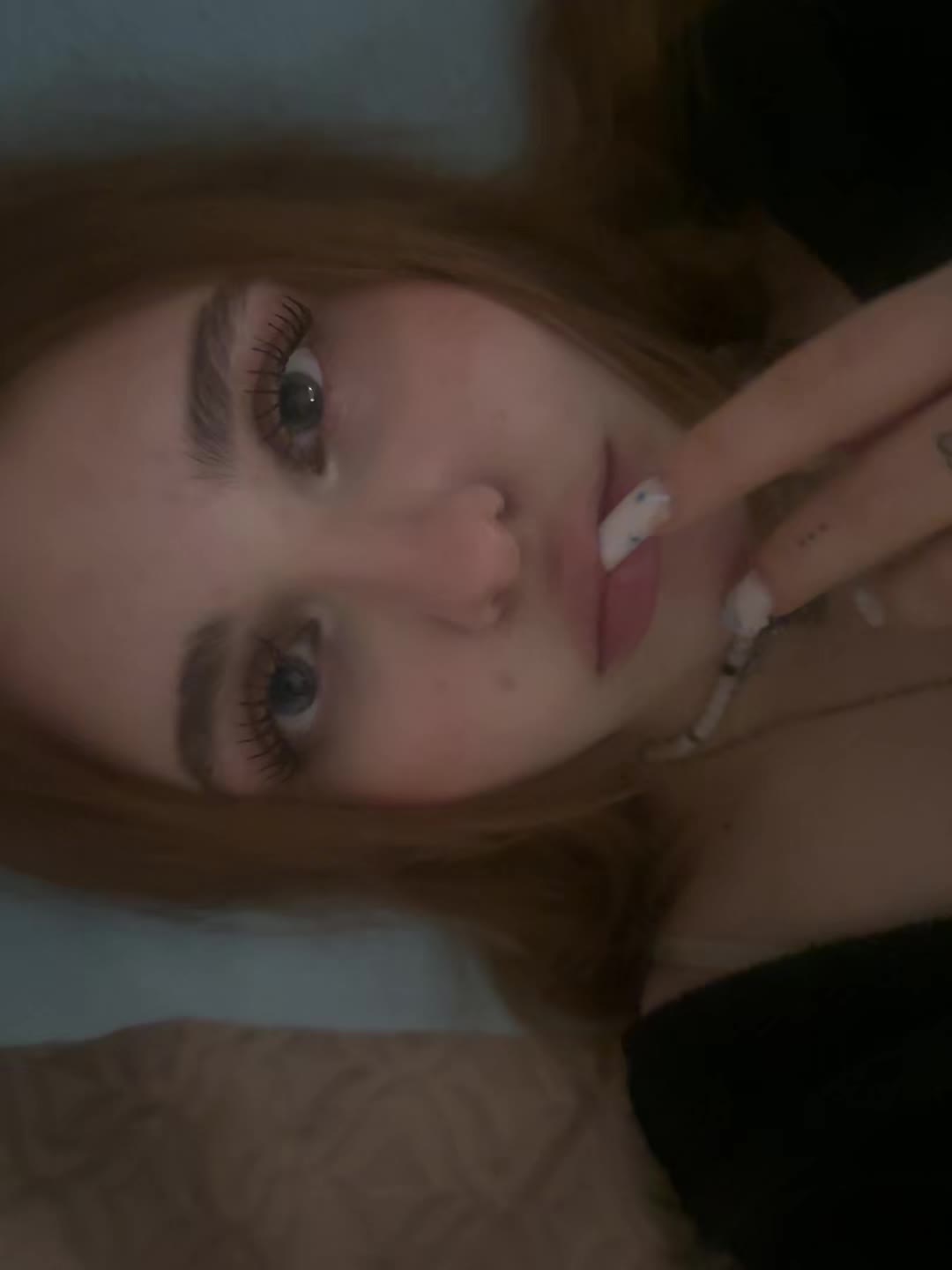 @криспис👅
