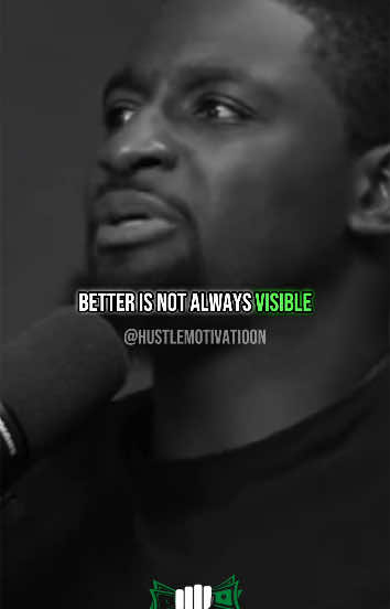 @HustleMotivation | Mindset