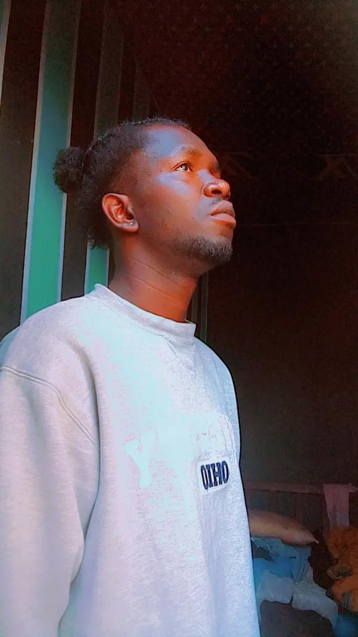 @Le king du 03 juin🥷
