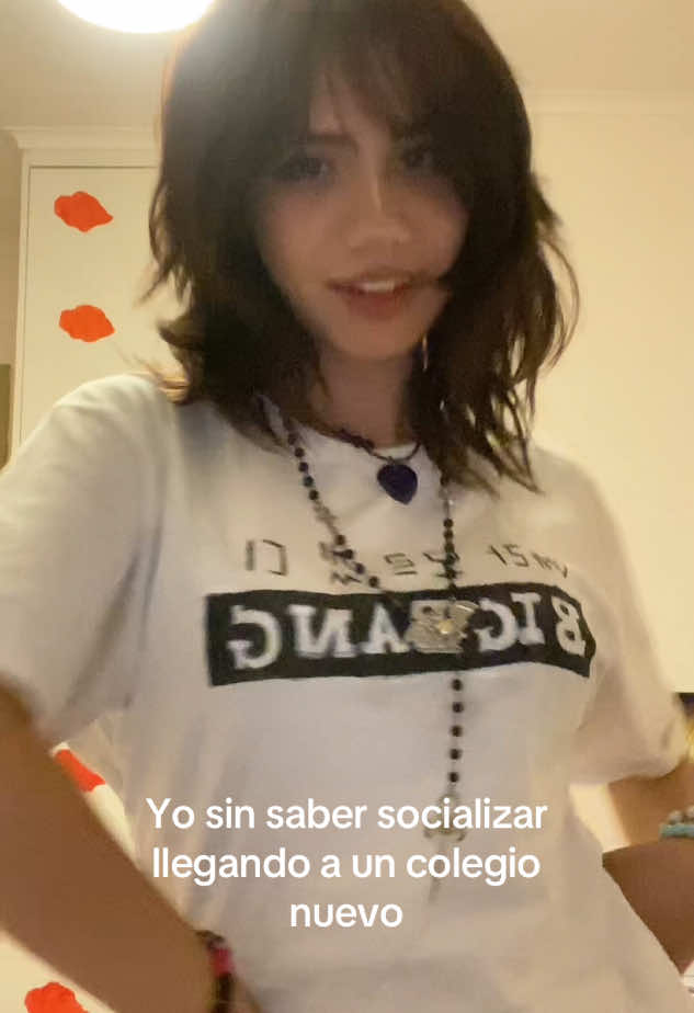 @Cannibal