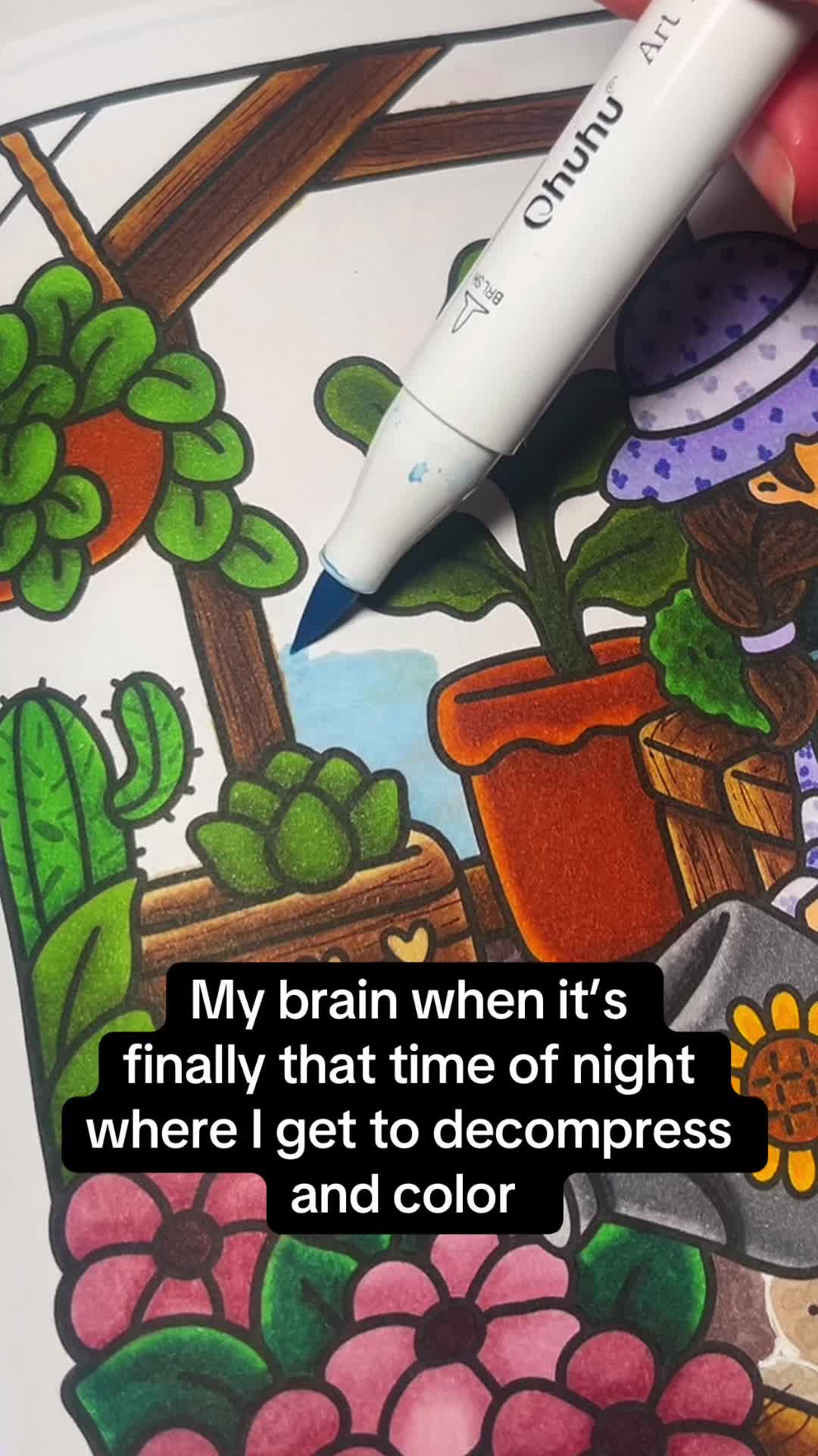 @CCColors