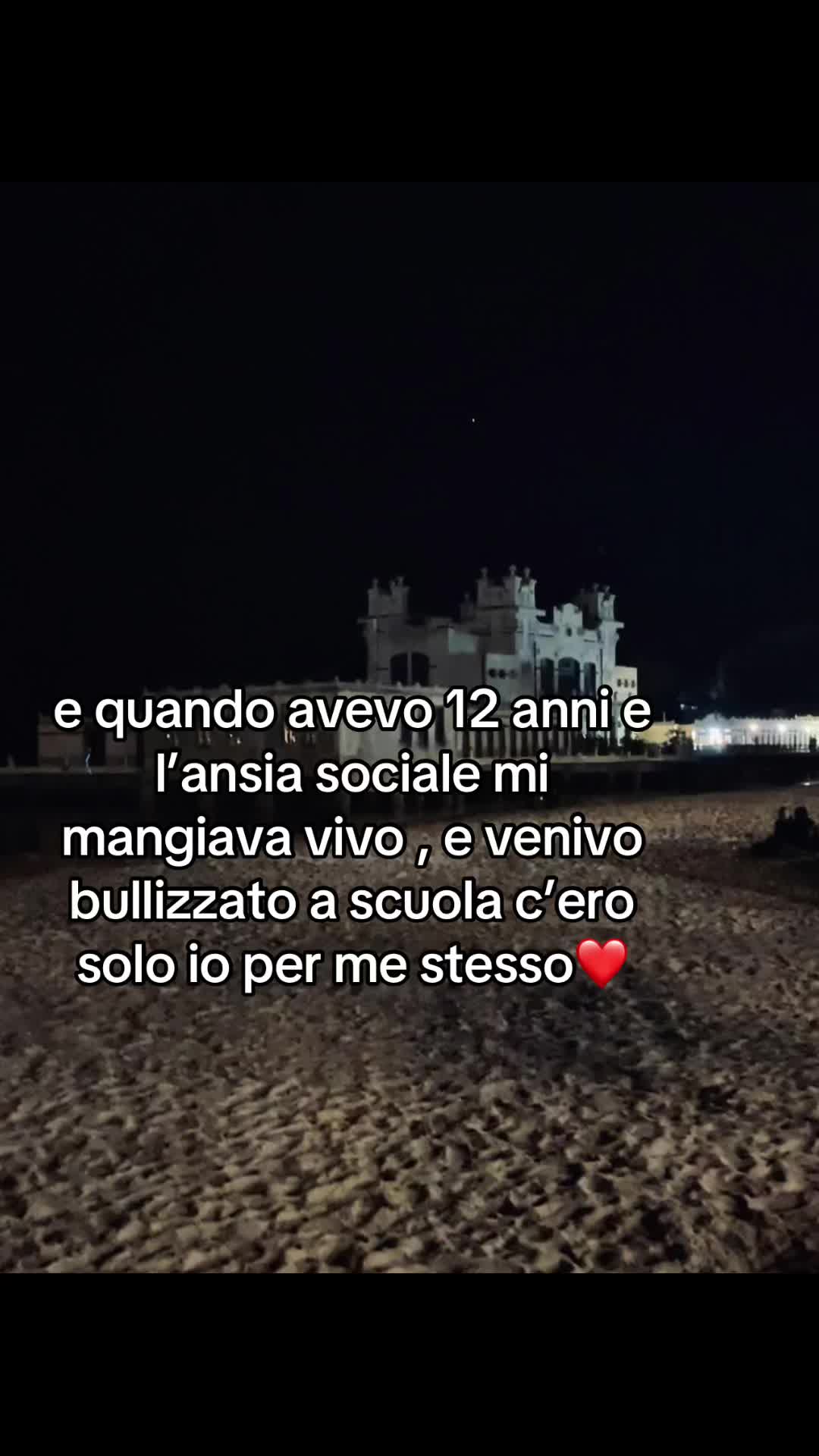 @🌗