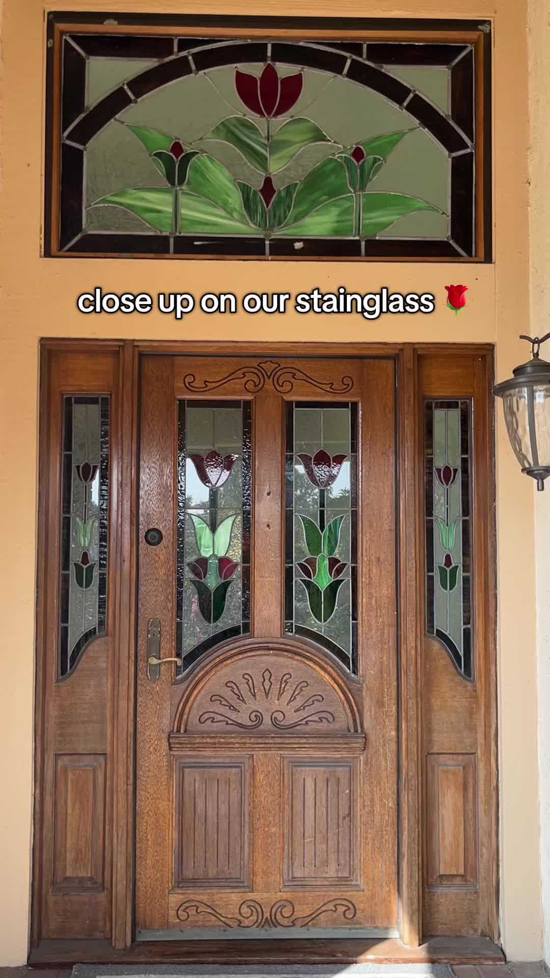 @Briana