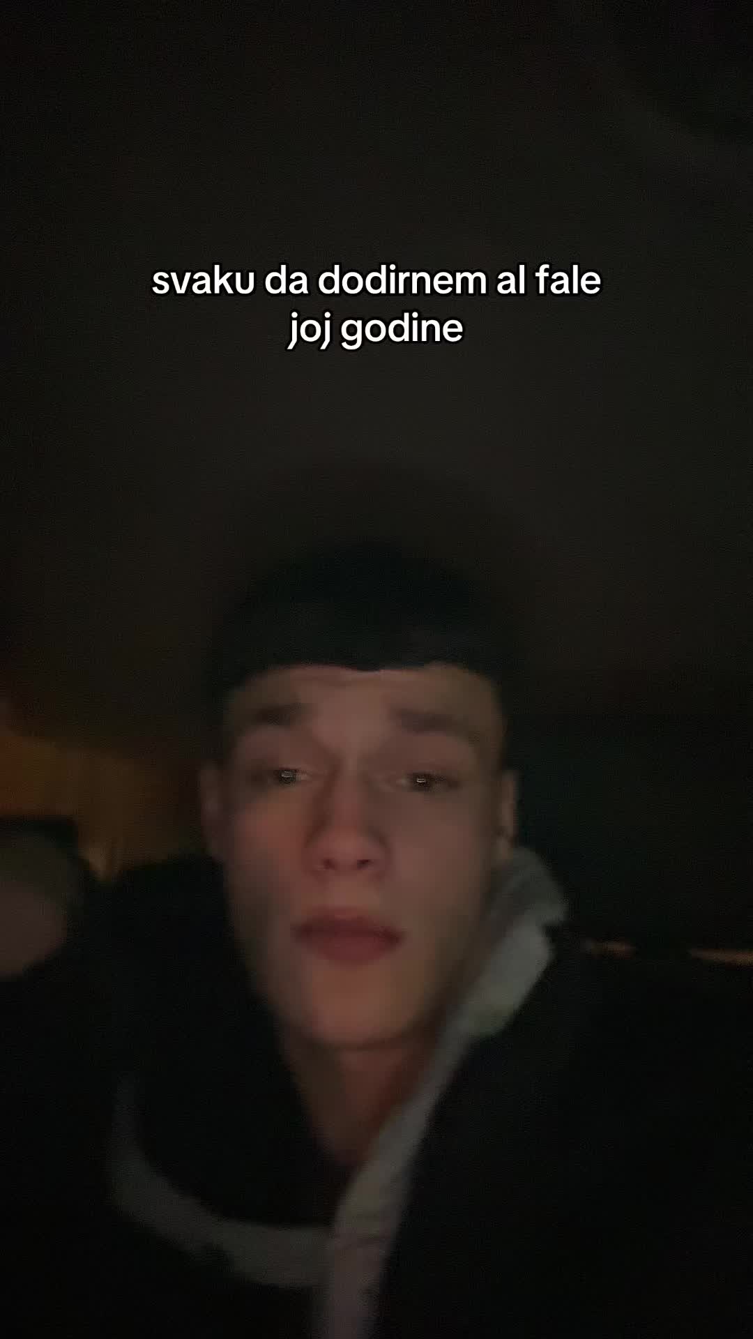 @Matke