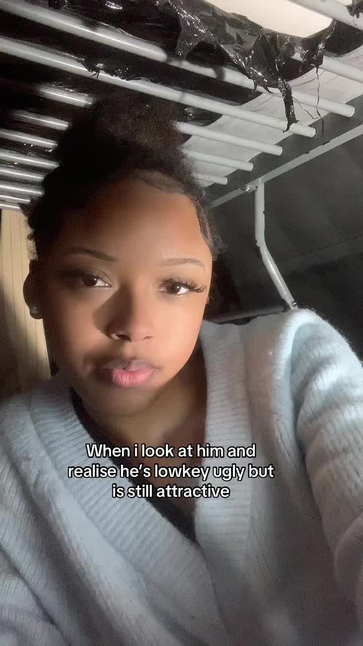 @caramellightskinn