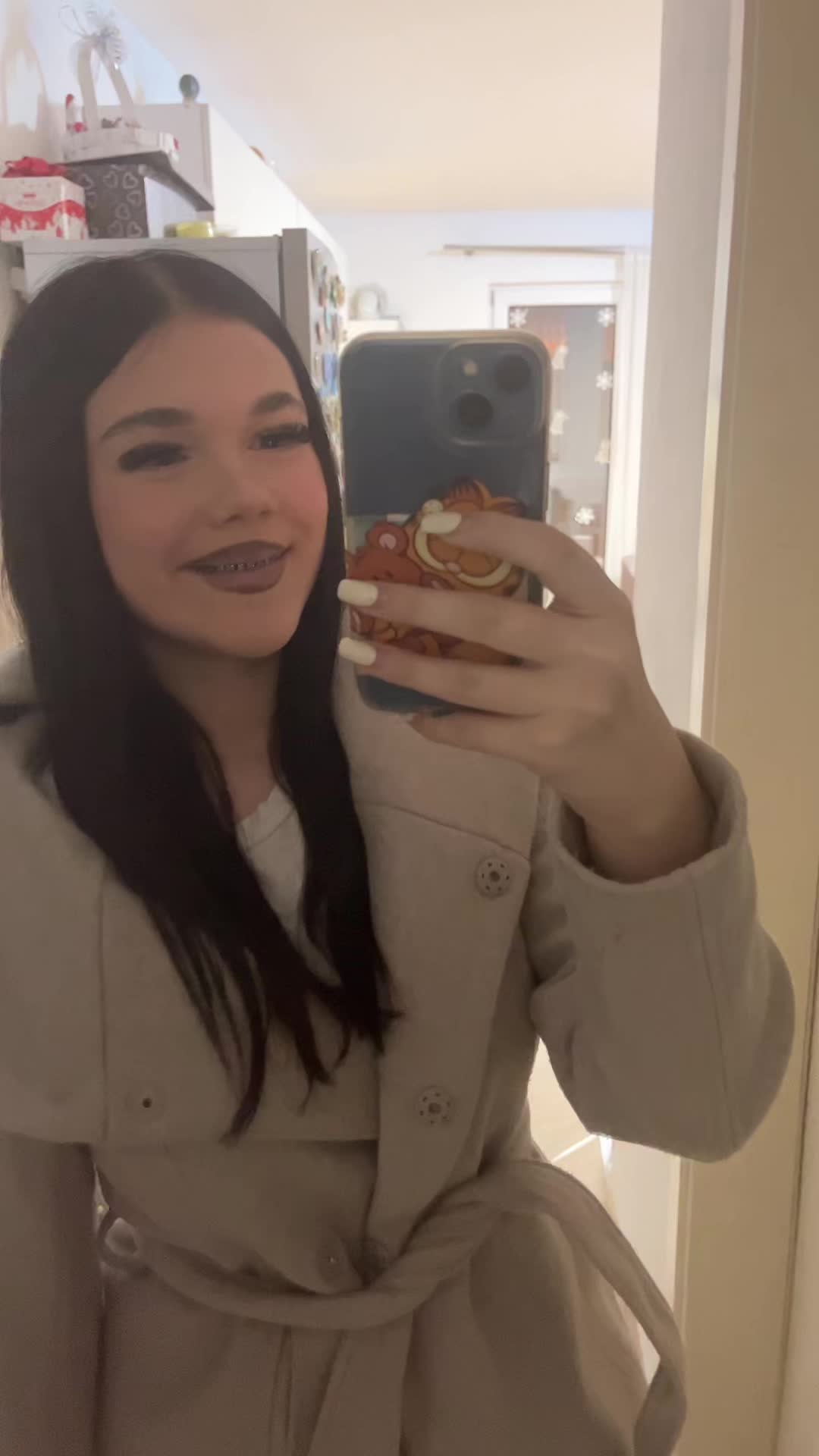 @👸🏻