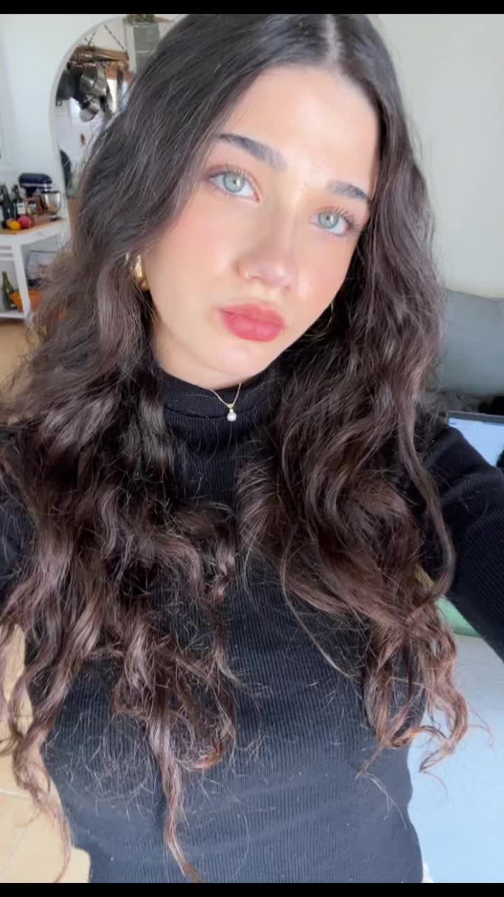 @גפן