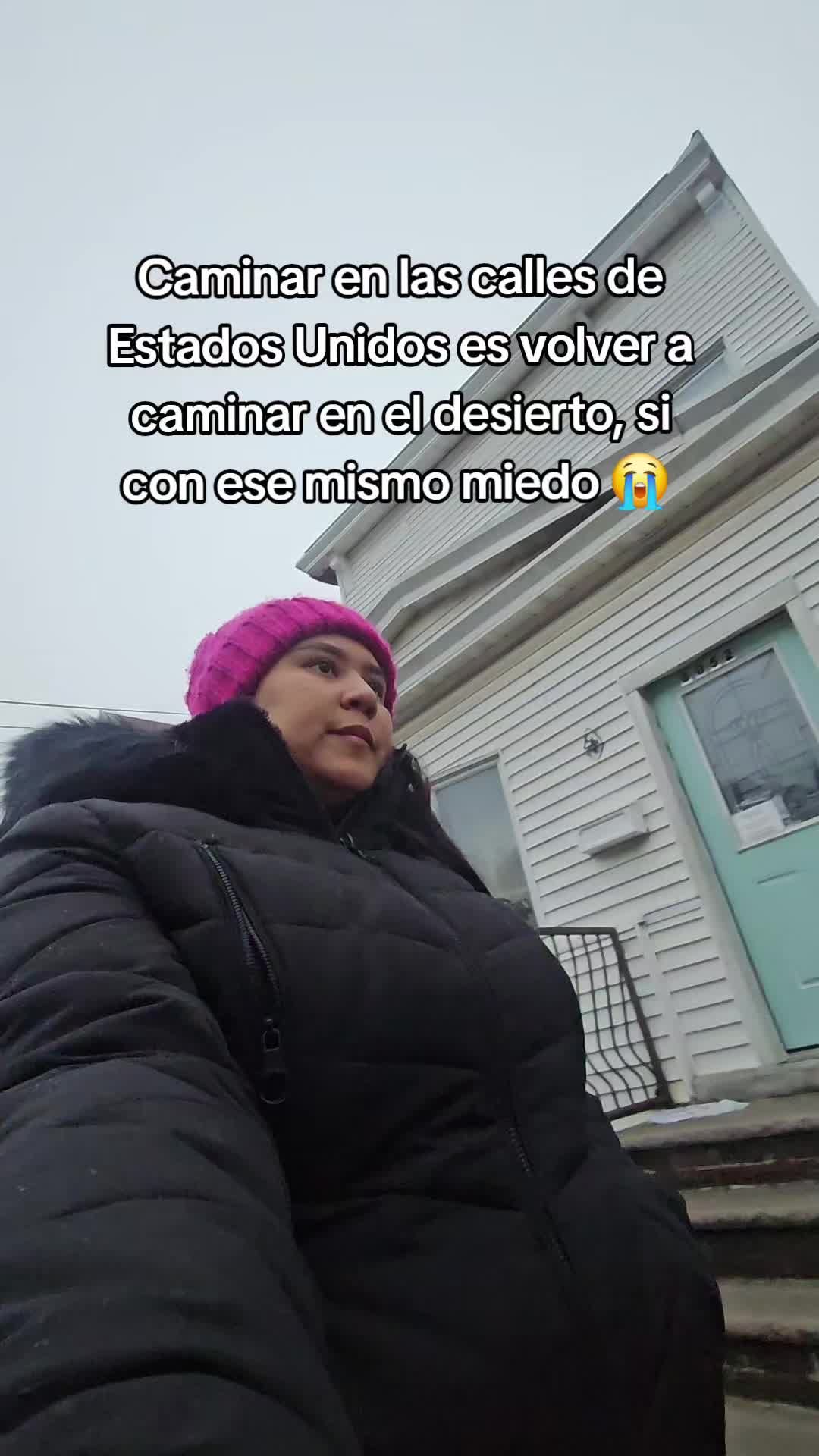 @pameliitavega5