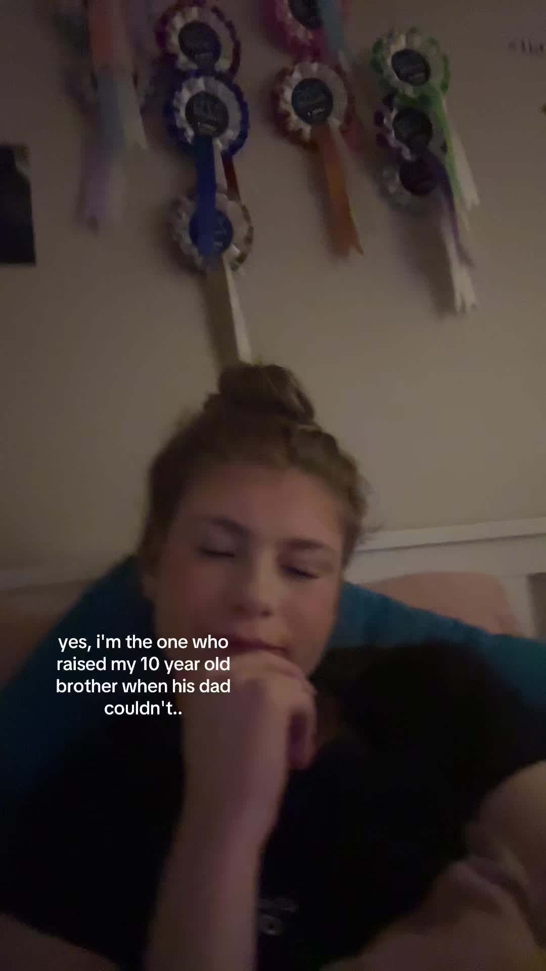 @chloesxspam10