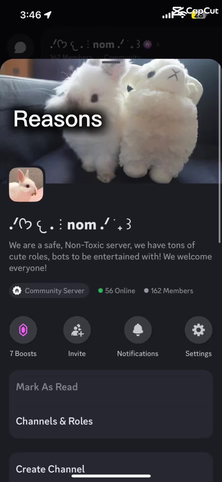 @thenomserver