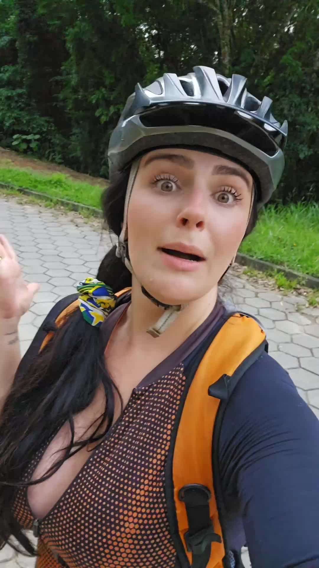@fernandavianna🤘