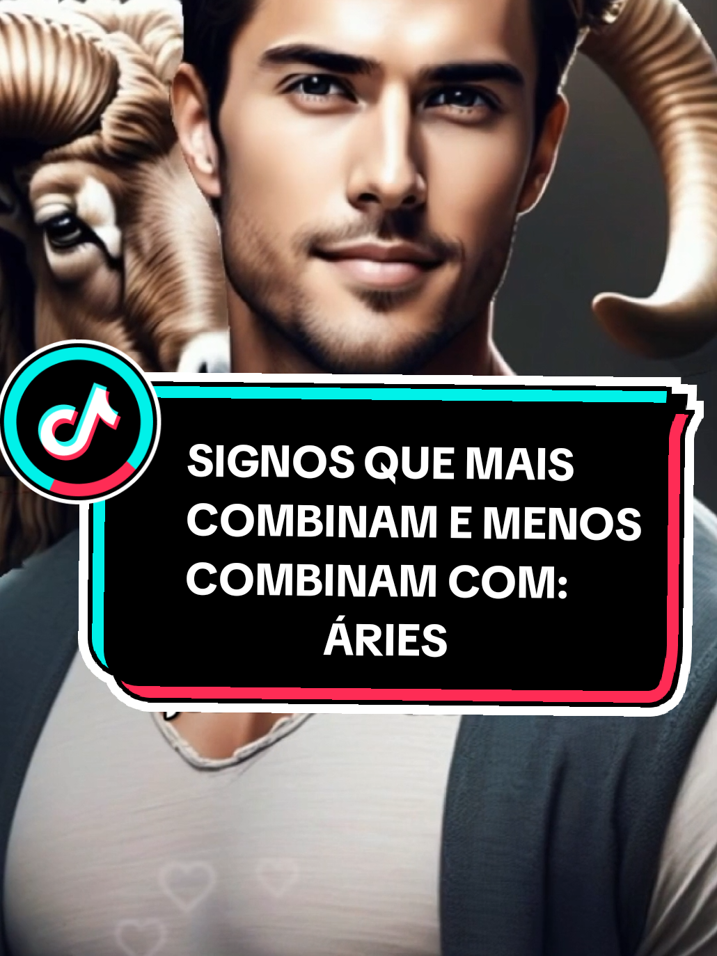 @Mundo dos Signos 🔮