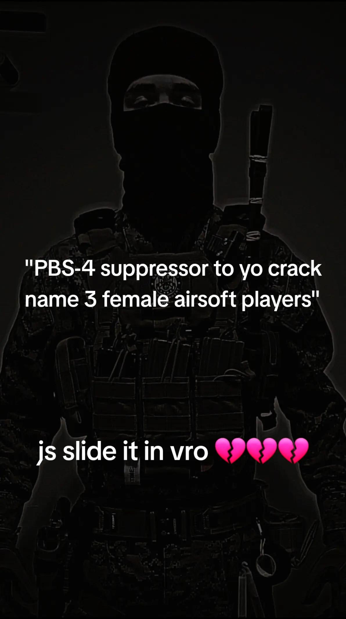 @Jay