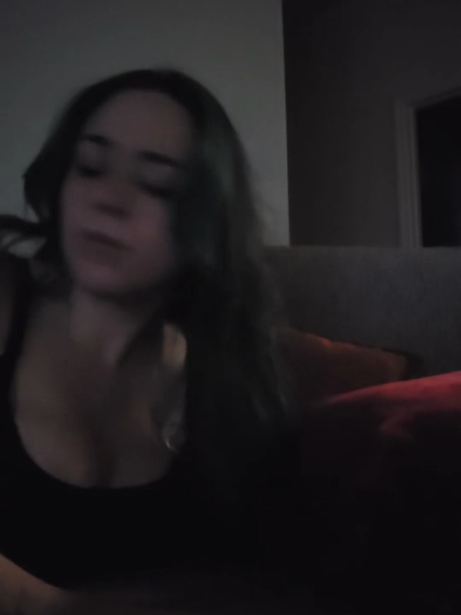 @nanarts_official