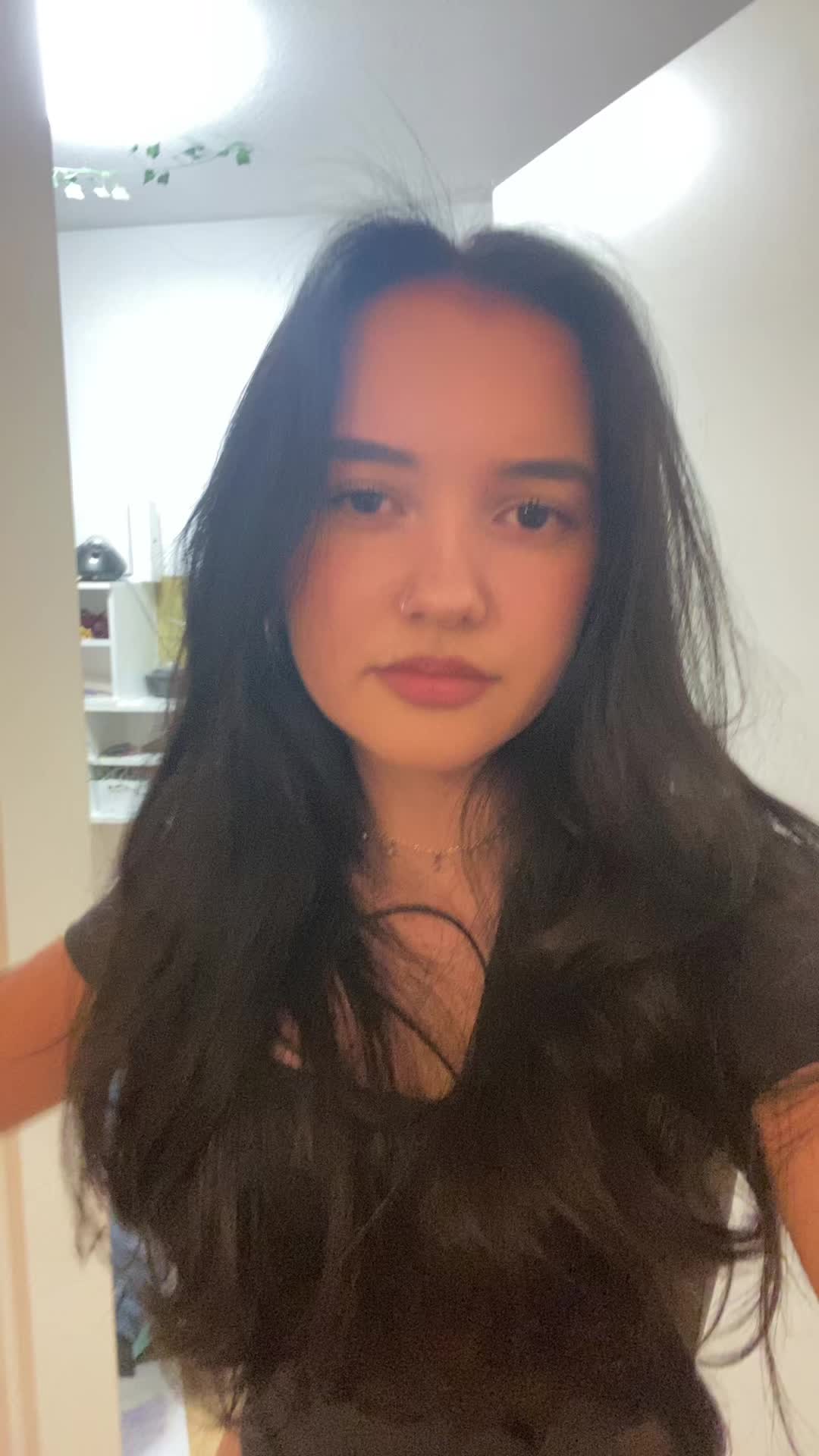 @Larissa