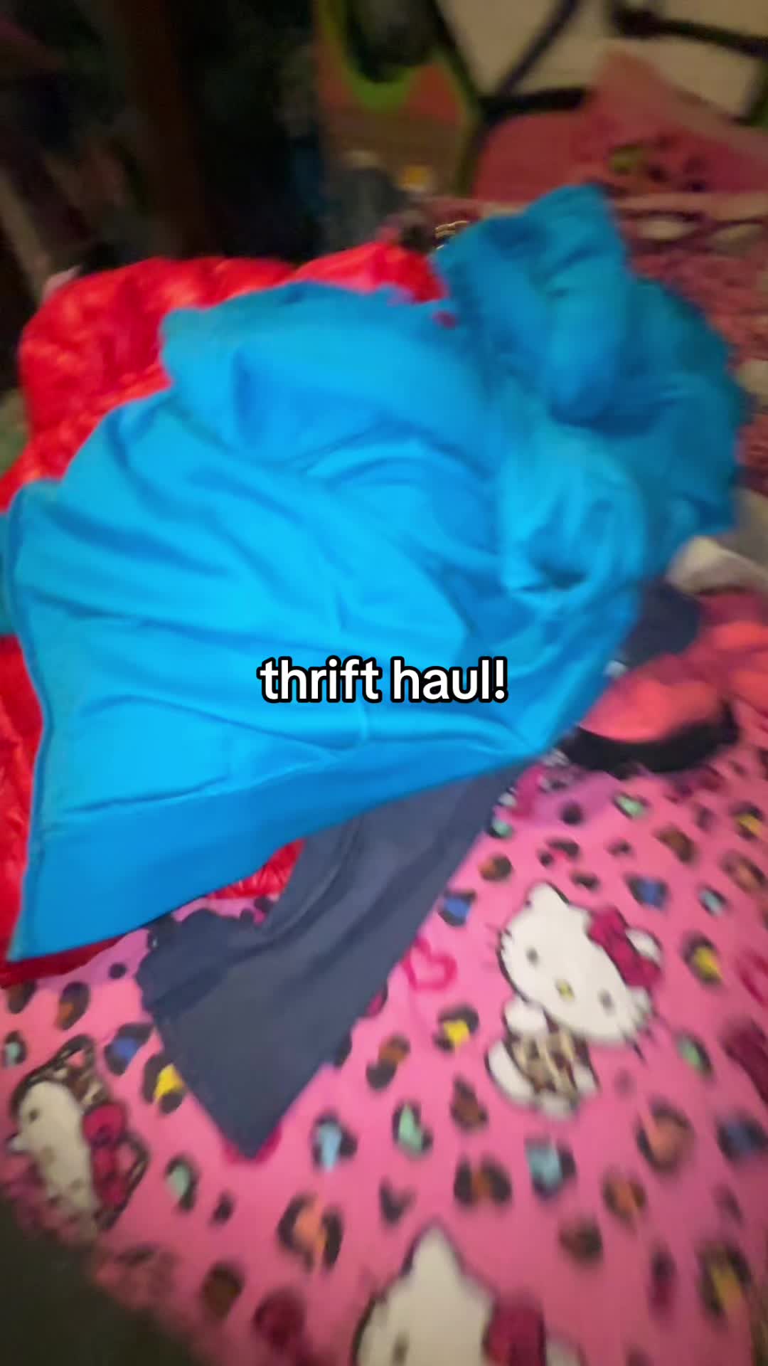 @y2kheavyn