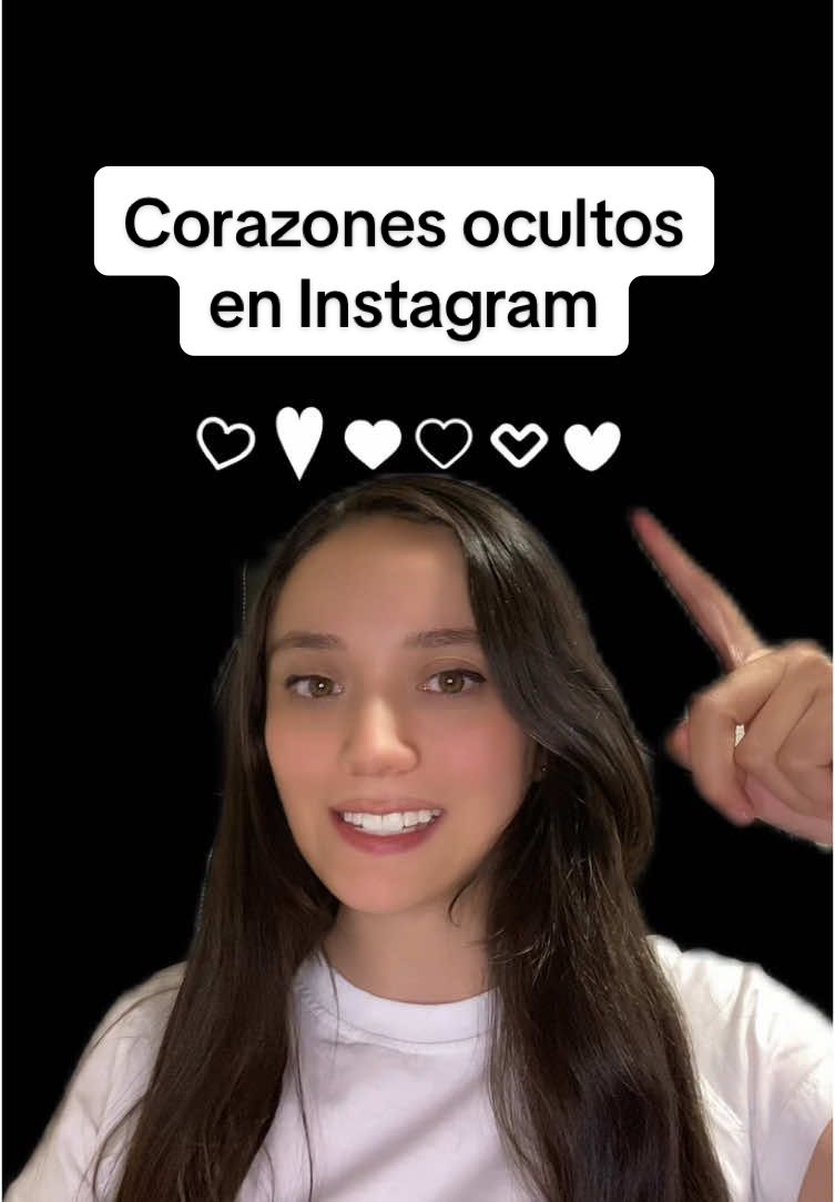 @Ann Sainz