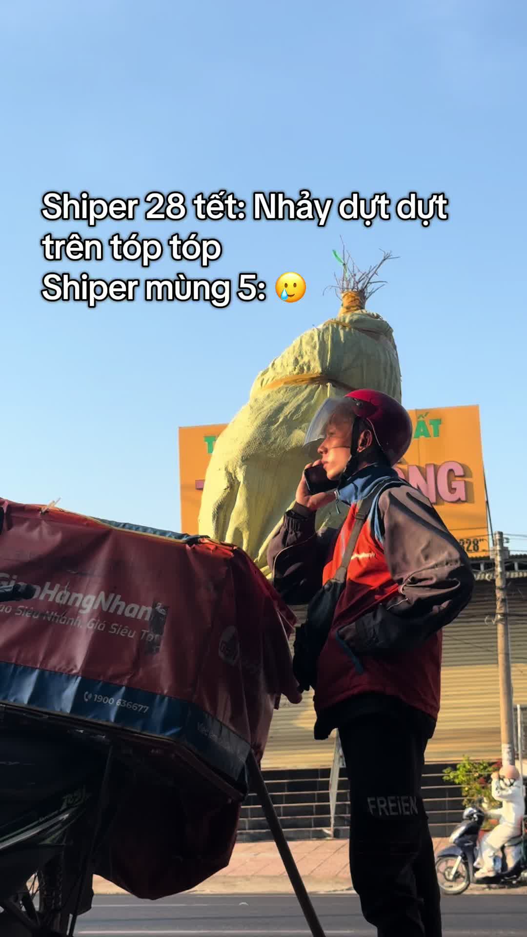 @X&iacute;p Bơ N&agrave;y H&agrave;i