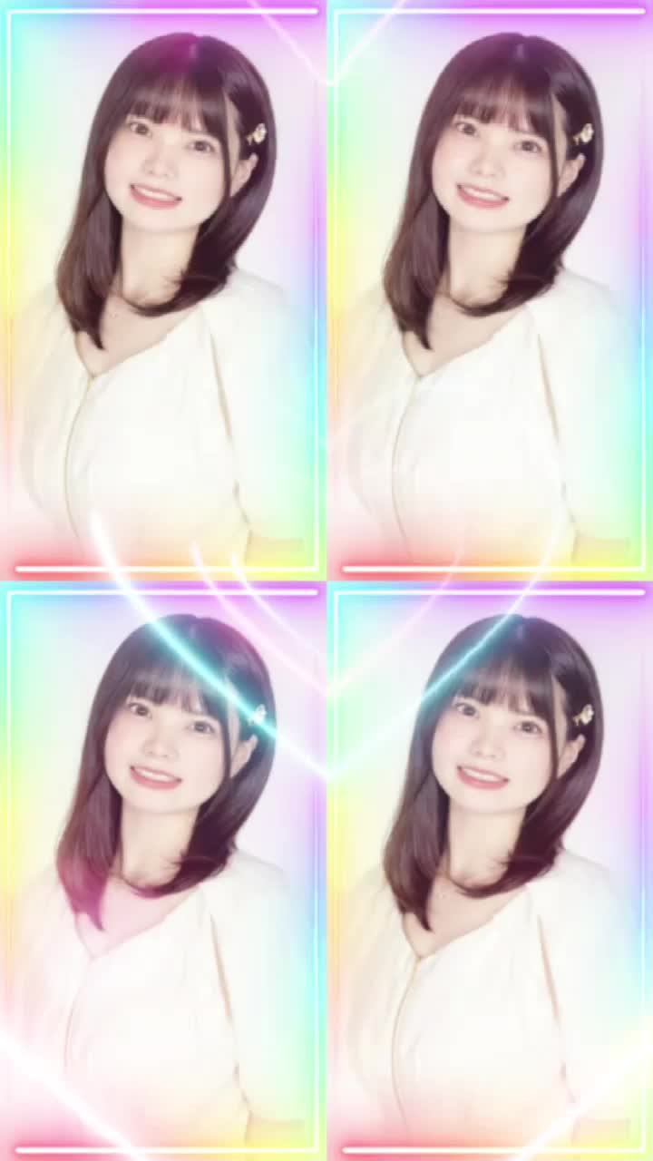 @西野優🧸🍰☁️🫧